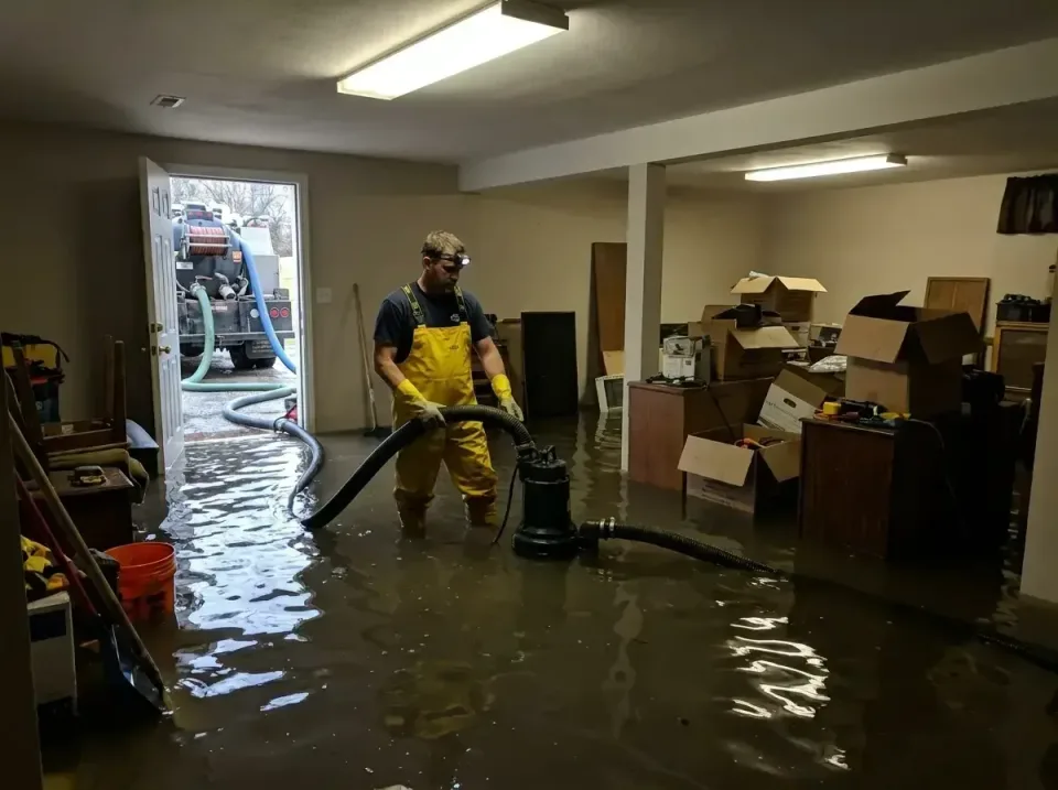 basement-burst-pipe-flooding-a-001 — frequently asked questions, 24-Hour Water Damage Restoration Services in Burlington, WA